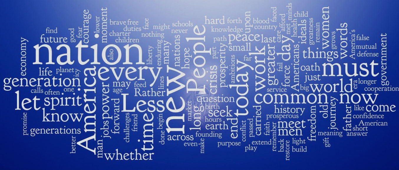 tłumaczenia Kraków